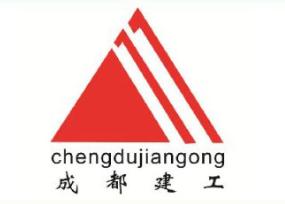 合作單位
