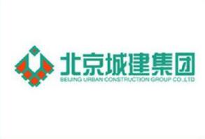 合作單位