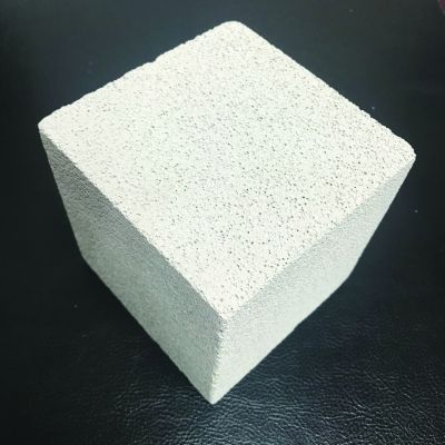 夾芯保溫