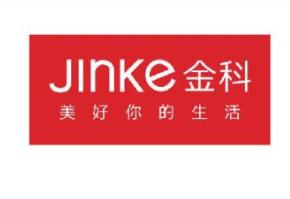 合作單位
