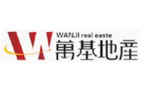 合作單位
