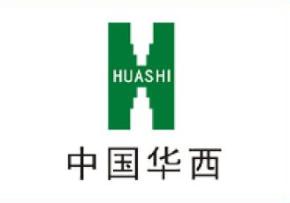 合作單位