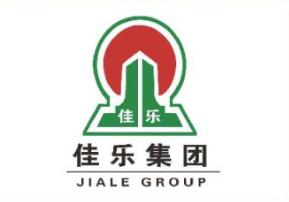 合作單位