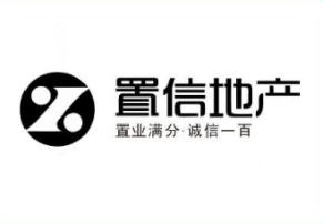 合作單位