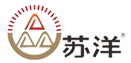 四川鑫蘇洋節能科技有限公司|防腐保溫廠|四川保溫材料廠家